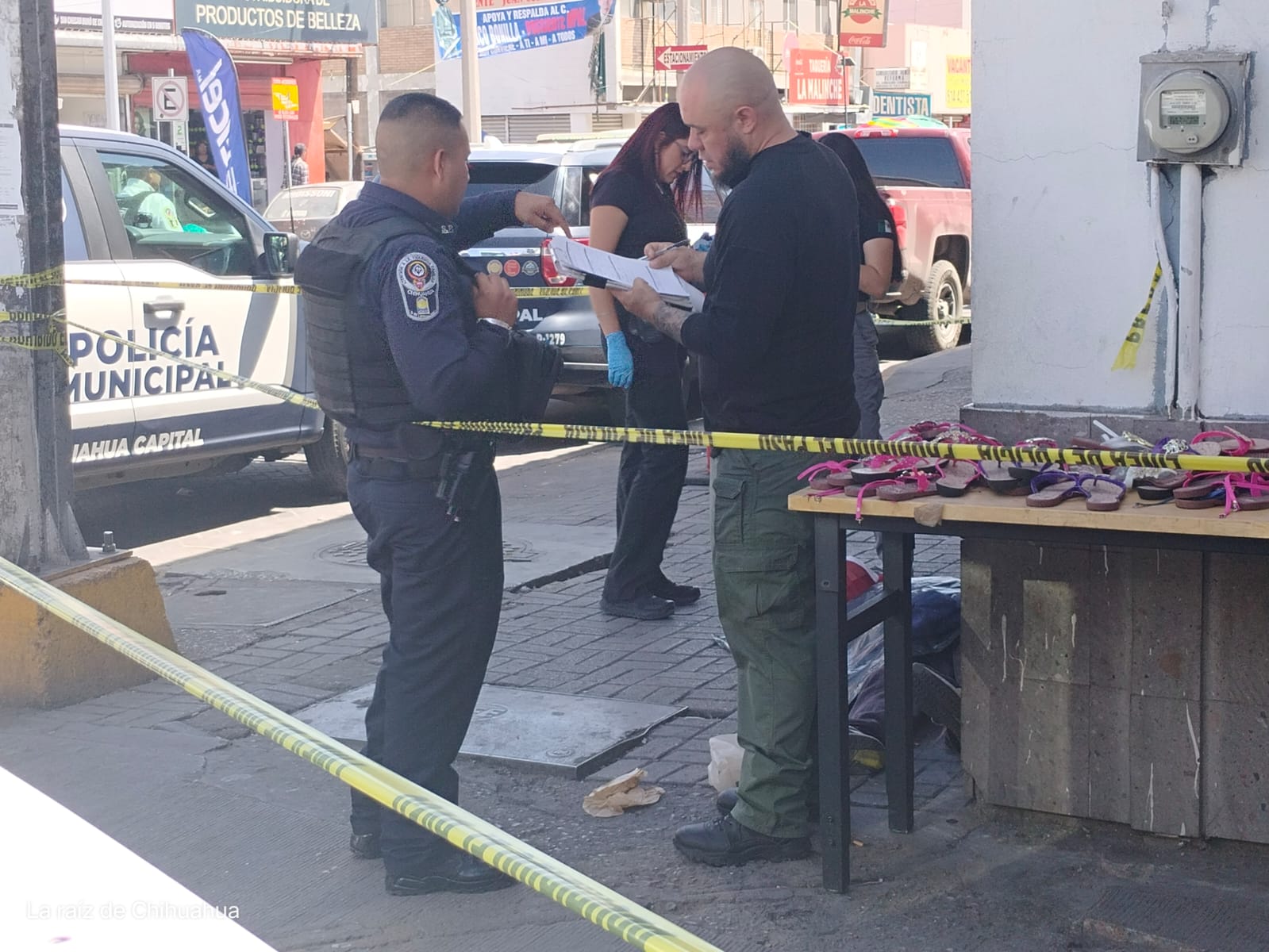 WhatsApp Image 2024-06-17 at 10.22.00 AM