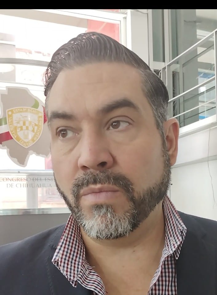 WhatsApp Image 2024-06-17 at 11.29.51 AM