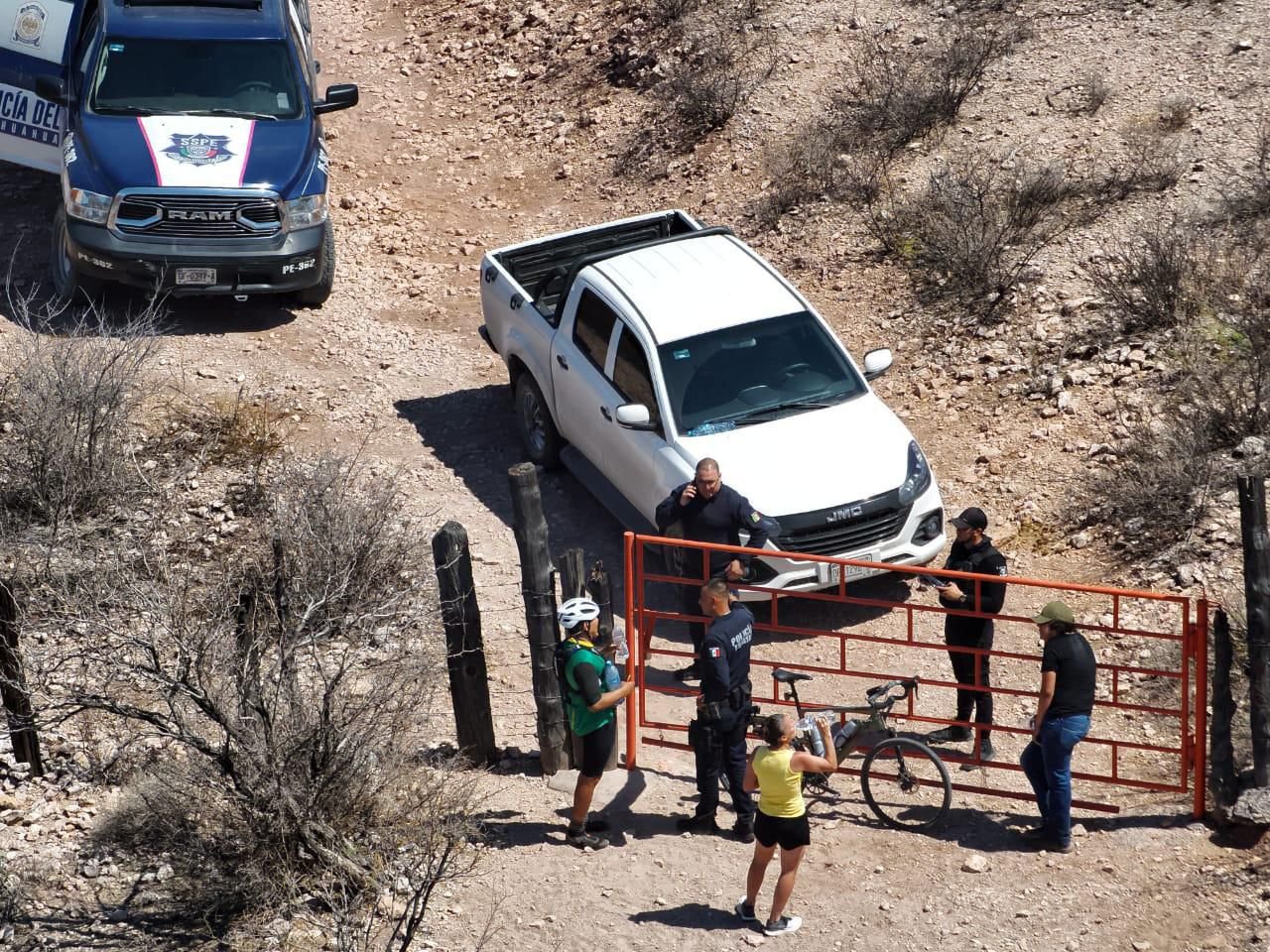 WhatsApp Image 2024-06-17 at 12.10.07 PM