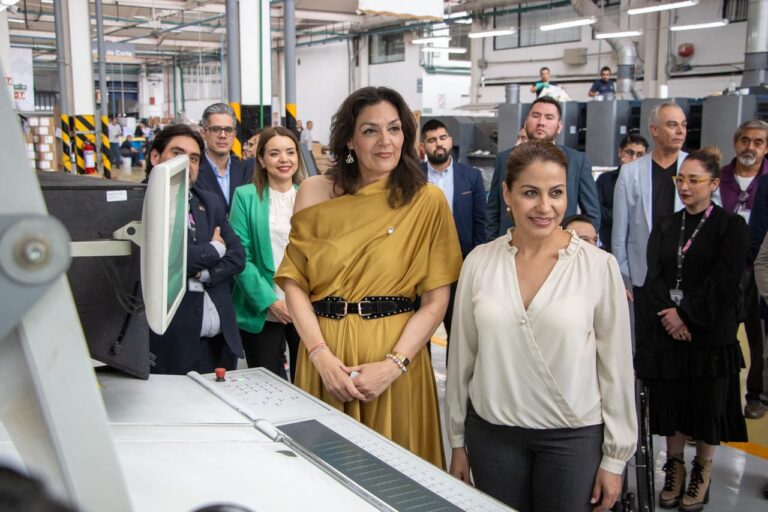 WhatsApp Image 2024-06-17 at 2.18.59 PM