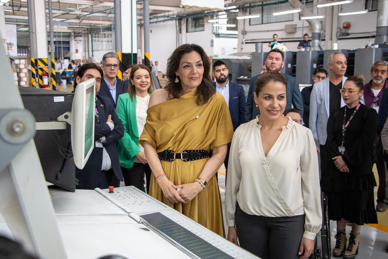 WhatsApp Image 2024-06-17 at 2.18.59 PM