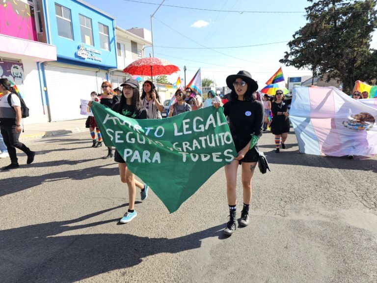 WhatsApp Image 2024-06-17 at 4.32.14 PM