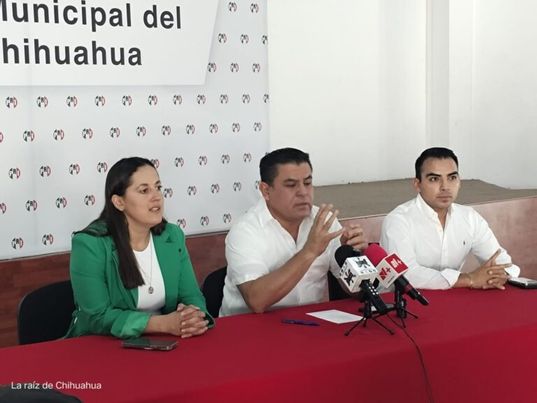 WhatsApp Image 2024-06-17 at 9.38.58 AM