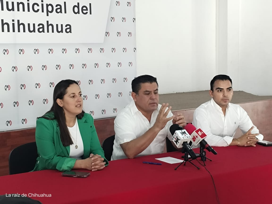 WhatsApp Image 2024-06-17 at 9.38.58 AM