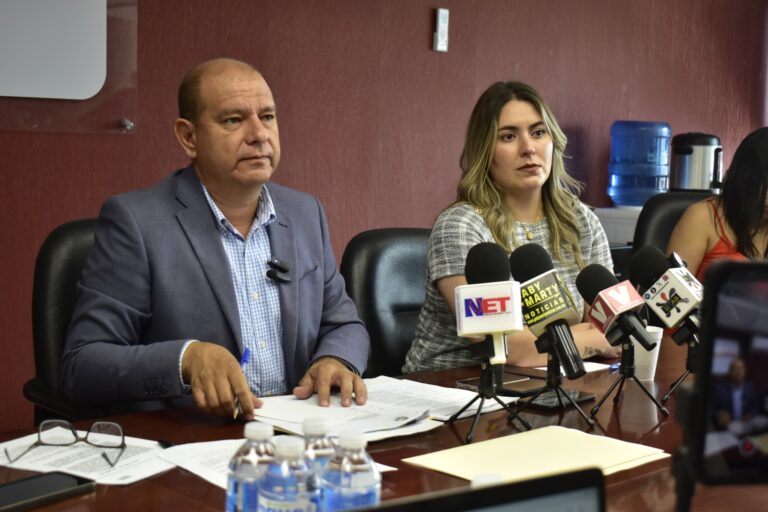 WhatsApp Image 2024-06-20 at 12.56.41 PM