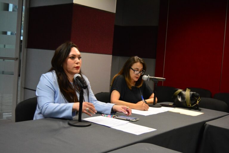 WhatsApp Image 2024-06-20 at 2.12.16 PM