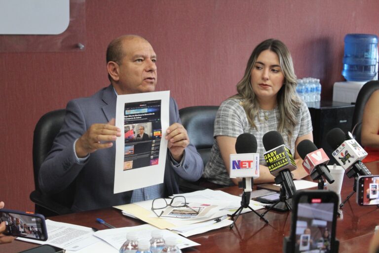 WhatsApp Image 2024-06-20 at 9.39.34 AM