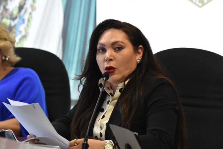 WhatsApp Image 2024-06-21 at 11.07.55 AM