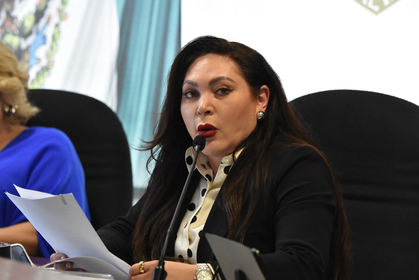 WhatsApp Image 2024-06-21 at 11.07.55 AM