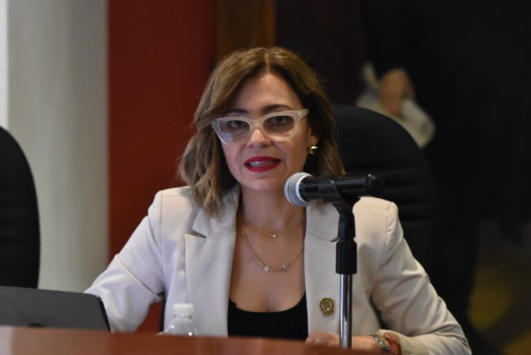 WhatsApp Image 2024-06-21 at 11.21.28 AM