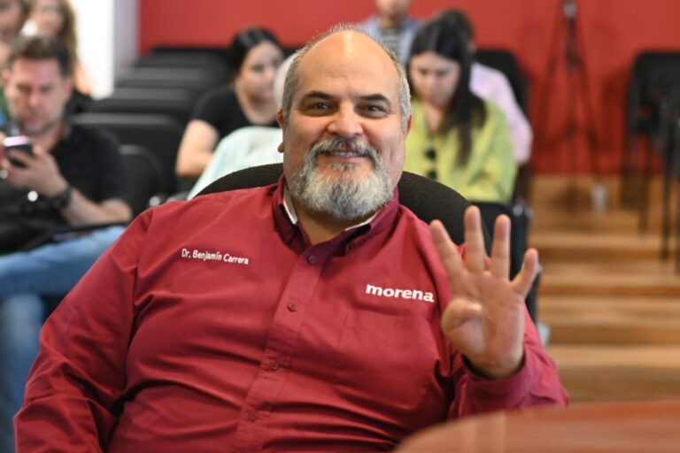 WhatsApp Image 2024-06-21 at 11.27.56 AM (1)