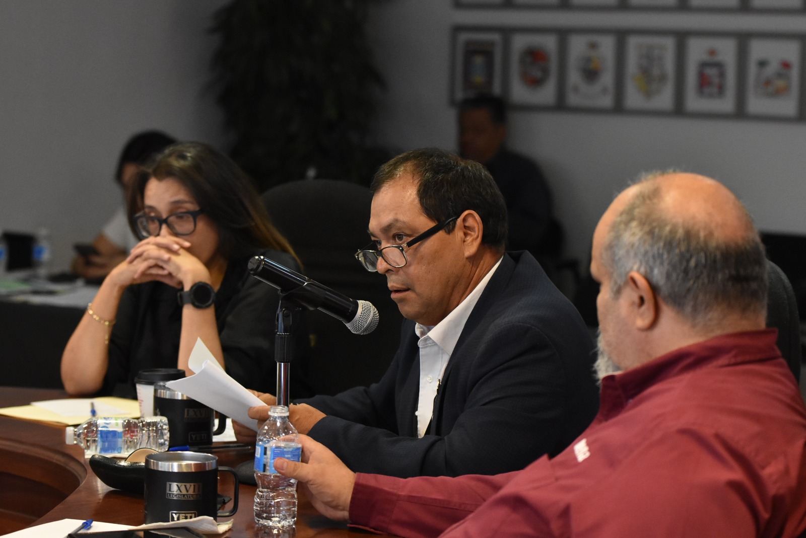 WhatsApp Image 2024-06-21 at 11.27.56 AM