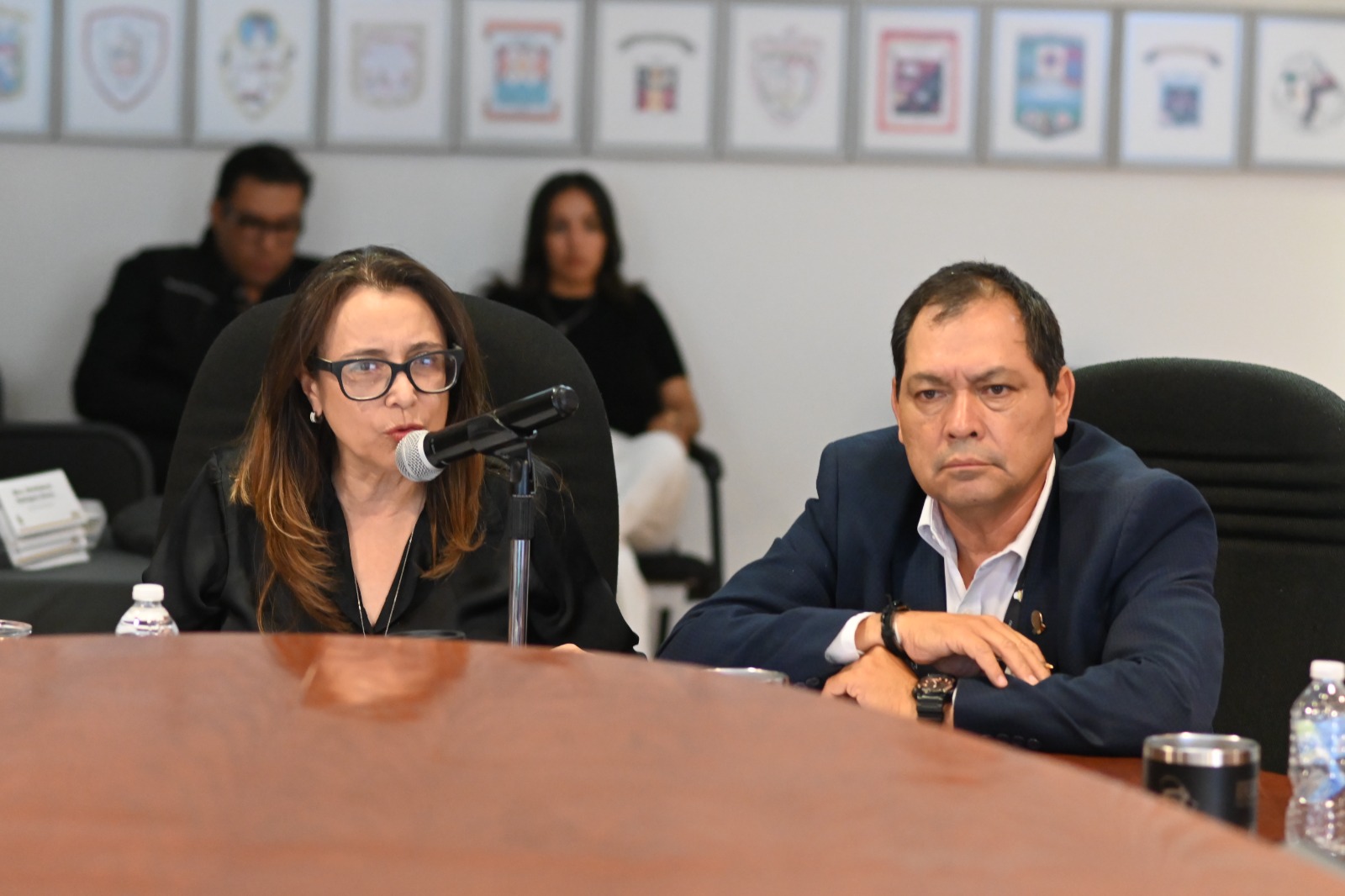 WhatsApp Image 2024-06-21 at 12.15.38 PM