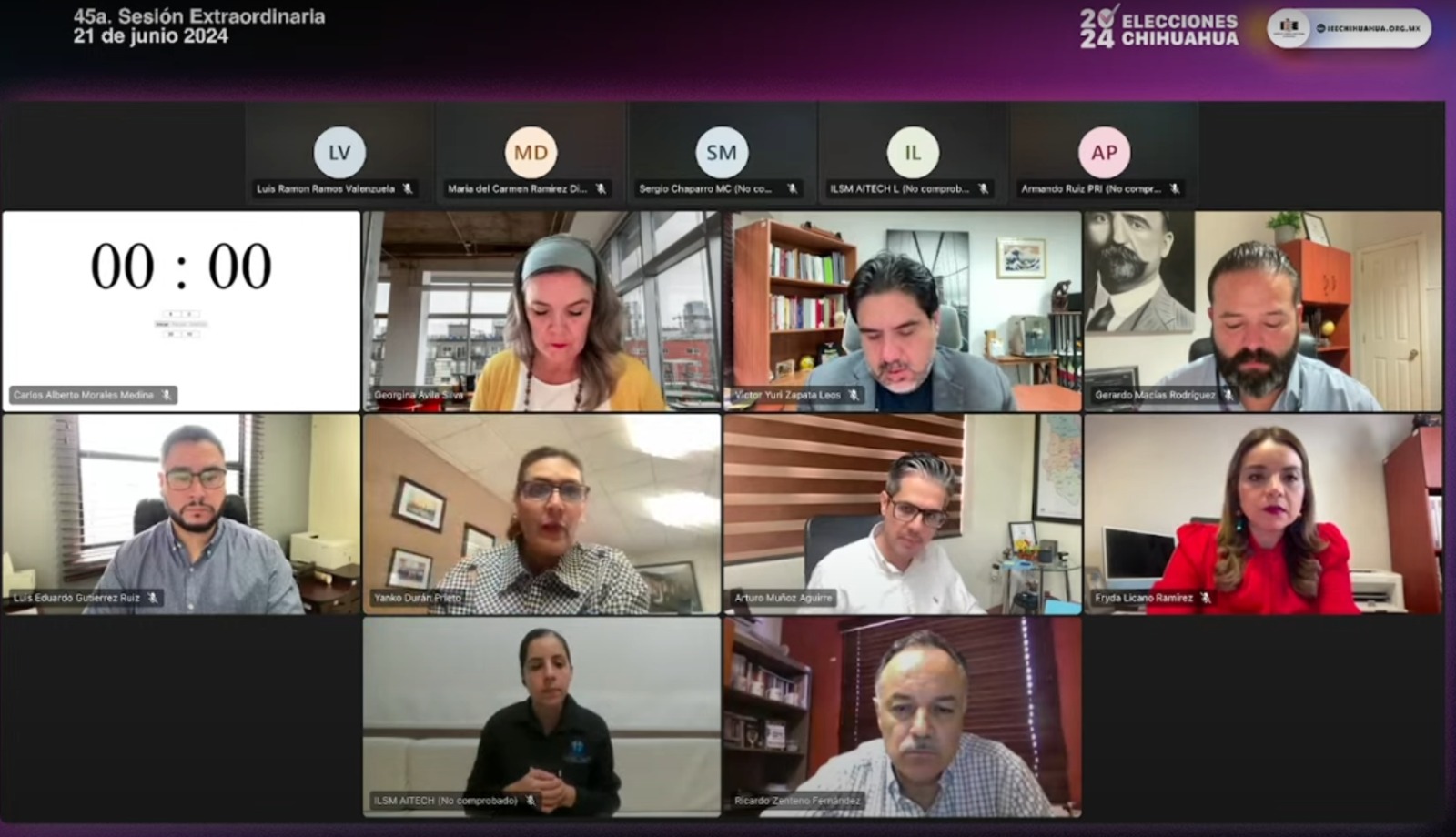 WhatsApp Image 2024-06-21 at 12.45.43 PM