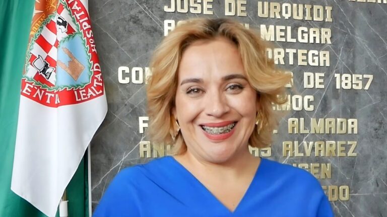 WhatsApp Image 2024-06-23 at 10.27.00 AM