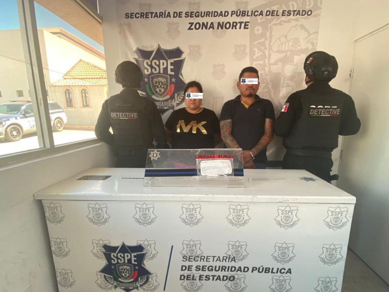 WhatsApp Image 2024-06-23 at 11.08.14 AM