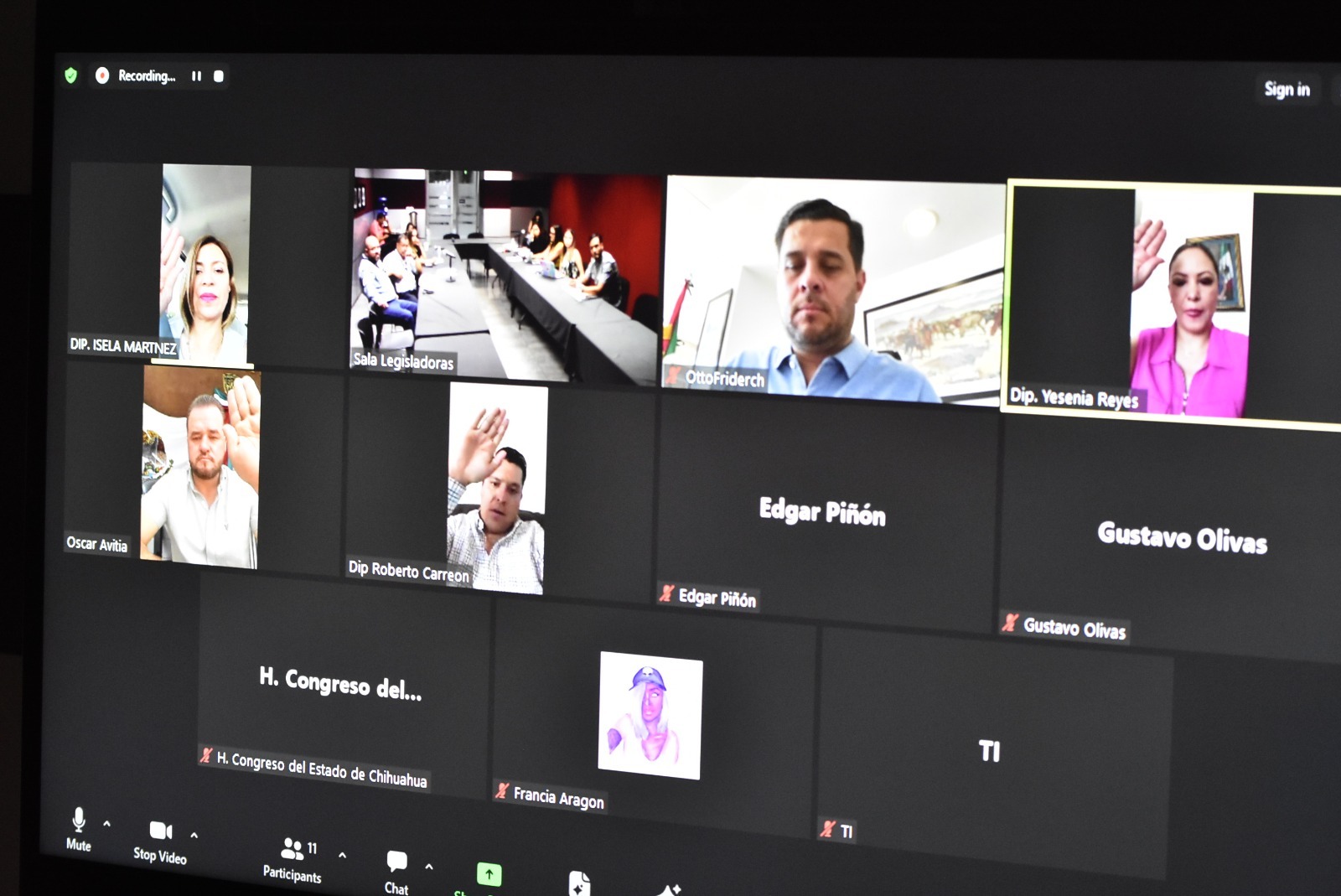 WhatsApp Image 2024-06-24 at 10.55.11 AM