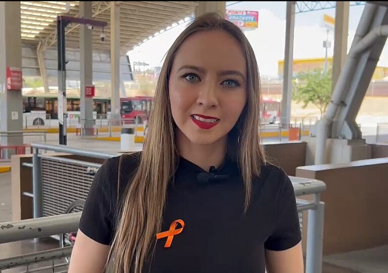 WhatsApp Image 2024-06-26 at 10.09.38 AM