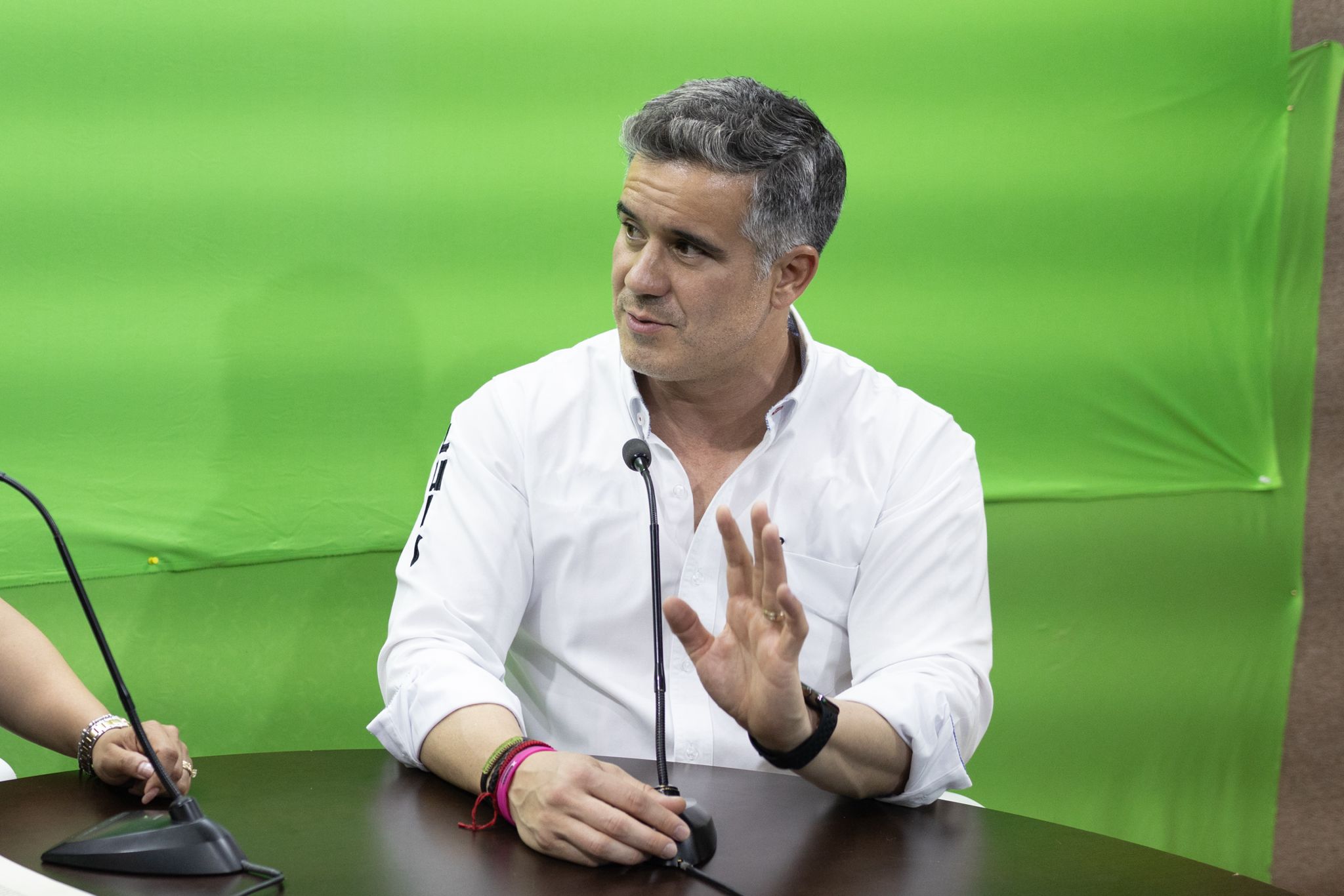 WhatsApp Image 2024-06-26 at 10.37.43 AM