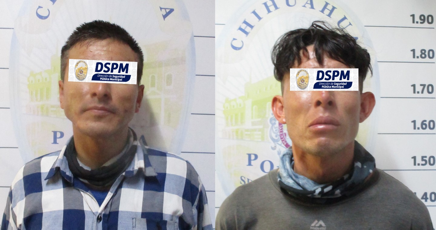 WhatsApp Image 2024-06-26 at 8.42.04 AM