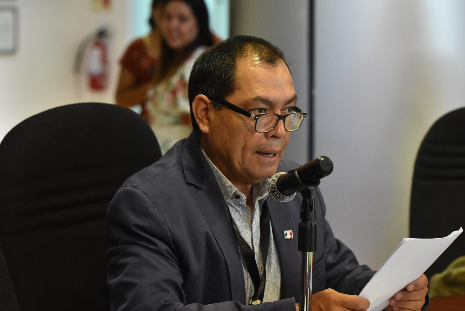 WhatsApp Image 2024-06-27 at 10.29.33 AM