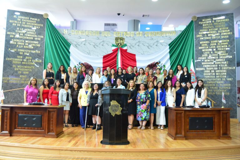 WhatsApp Image 2024-06-28 at 10.09.20 AM