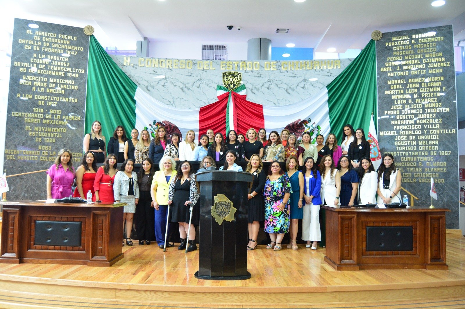 WhatsApp Image 2024-06-28 at 10.09.20 AM