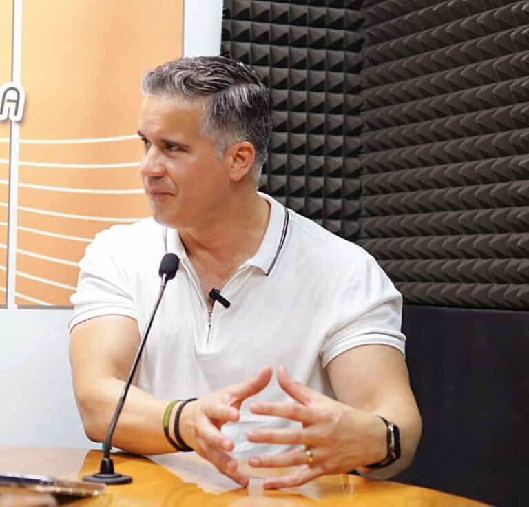 WhatsApp Image 2024-06-28 at 11.08.21 AM