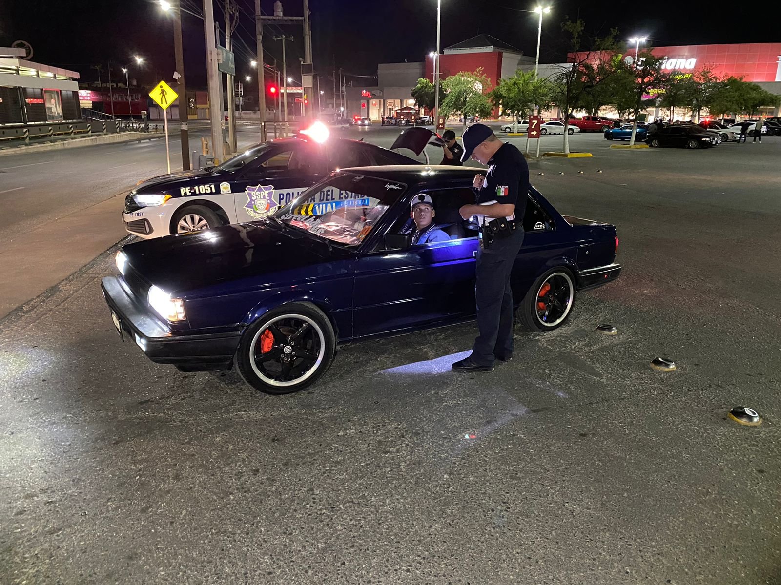 WhatsApp Image 2024-06-28 at 11.21.44 AM