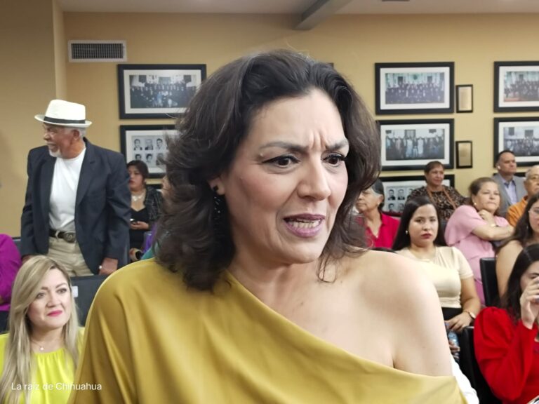 WhatsApp Image 2024-06-28 at 11.36.19 AM