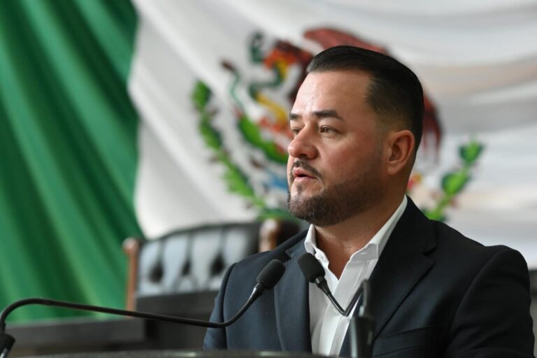 WhatsApp Image 2024-06-28 at 12.32.34 PM