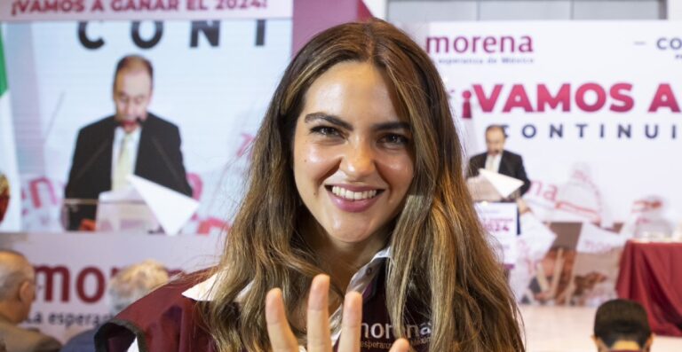 andrea-chavez-recursos