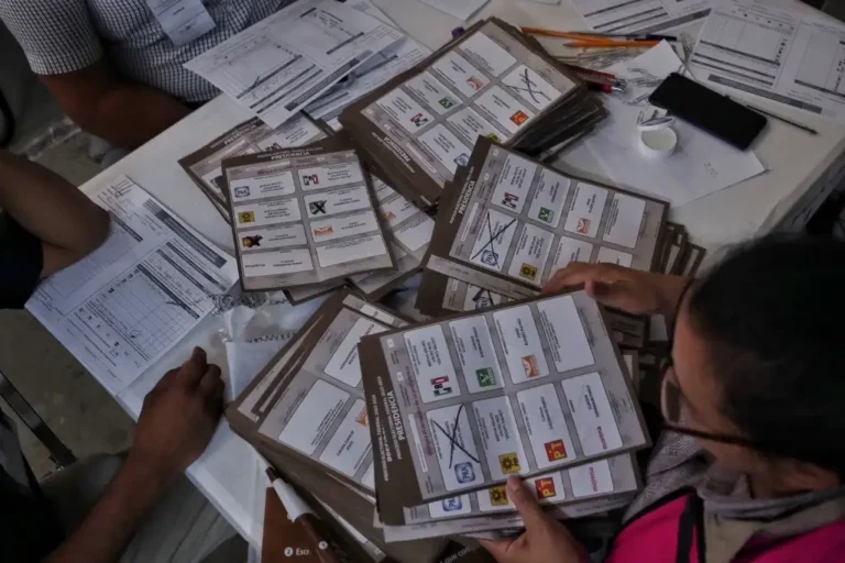 aventaja-sheinbaum-en-computos-distritales-del-ine-9339html-conteo-voto-935html-18db3141-b741-453d-a473-940844b830e7