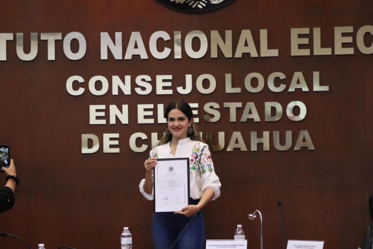 da0ff3b4-02e9-46ed-b4a2-99248bfa16b6