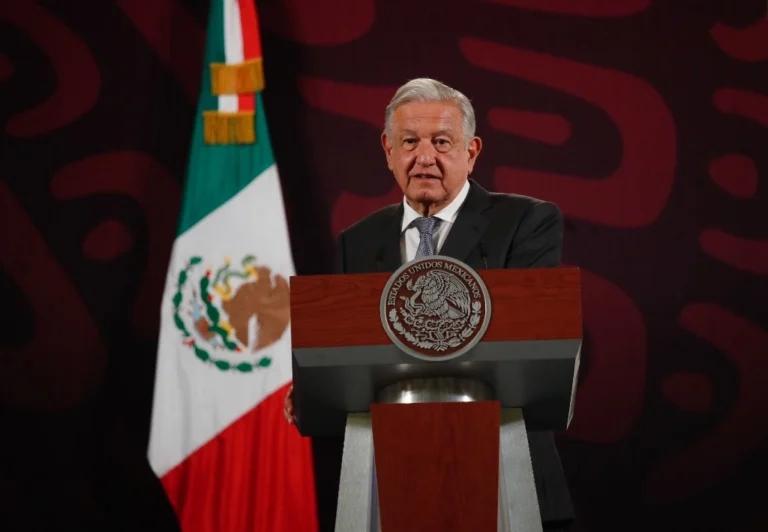 llama-amlo-a-gobernadores-morenistas-a-cerrar-filas-con-sheinbaum-2672html-amlojpeg-3601html-127e2a81-8782-48e0-b83b-c92bc32d92e2.jpegljnimgndimage=fullsize
