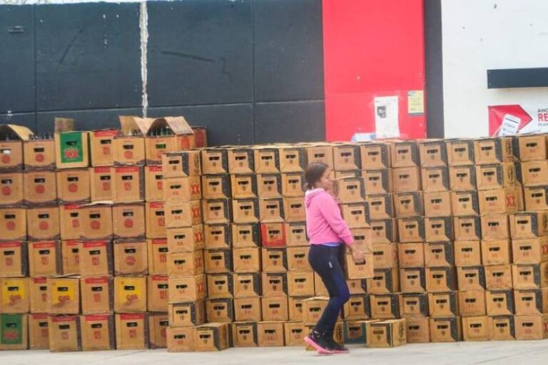 preview_622da6c33078c1c31c2f97891135b39d9cdd4989