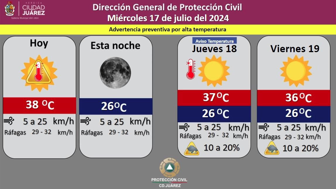 6697dc63d545f__6697dc63d5460