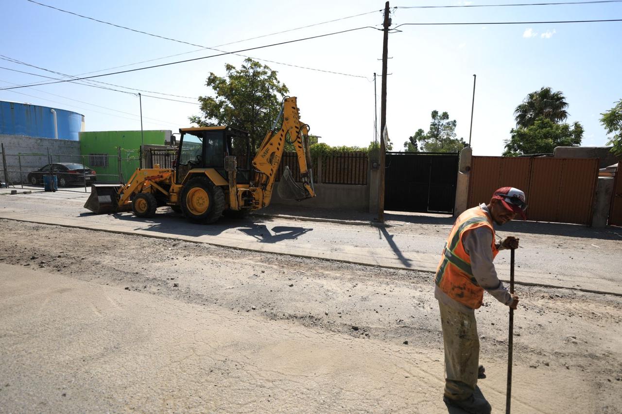 6697f8ecc7d40__6697f8ecc7d42