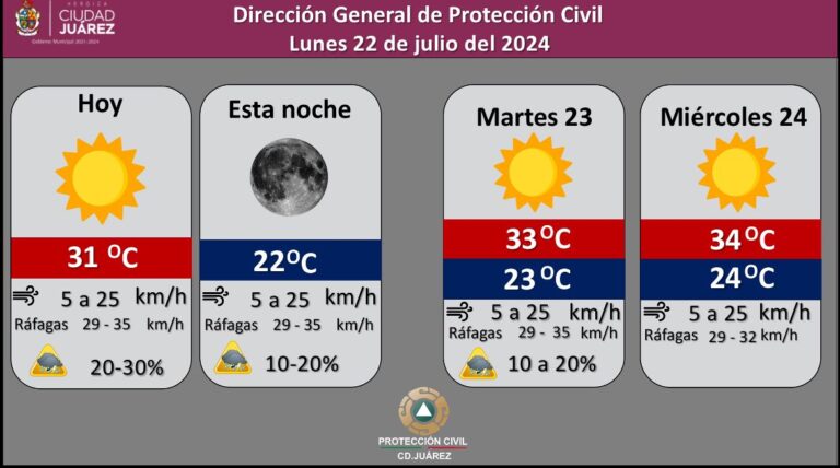 669e7203bdd5c__669e7203bdd5d