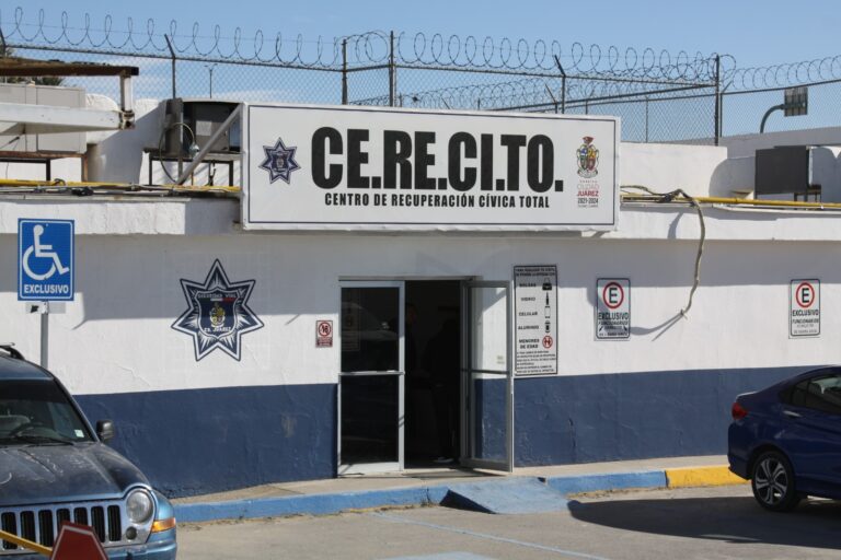 669e74f90fff5__669e74f90fff6