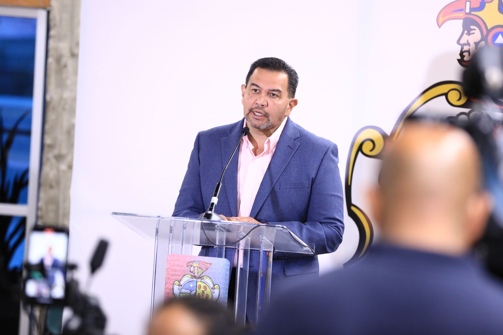 669e946786a9b__669e946786a9c