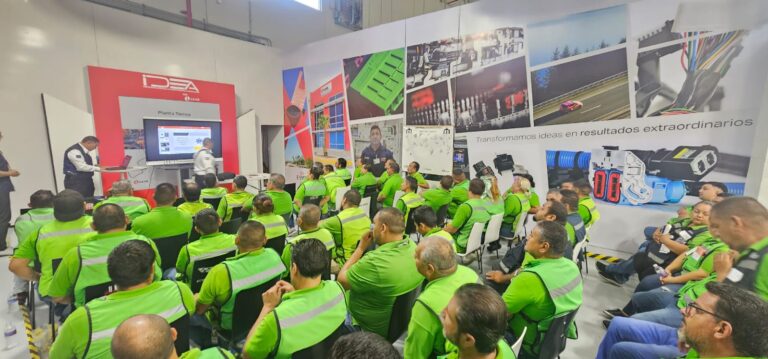 669e9530bc826__669e9530bc827