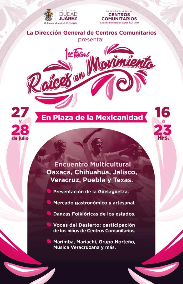 66a117f7bb022__66a117f7bb023