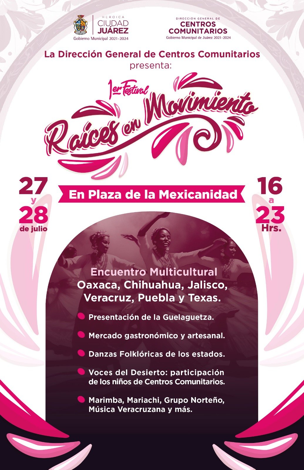 66a117f7bb022__66a117f7bb023