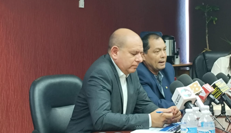 Captura de pantalla 2024-07-02 094707