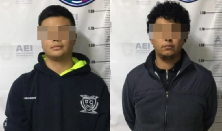 Captura de pantalla 2024-07-02 170727