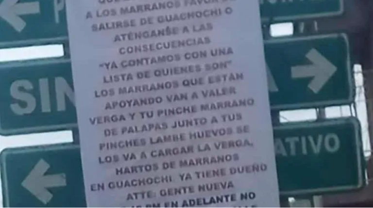 Captura de pantalla 2024-07-03 093851