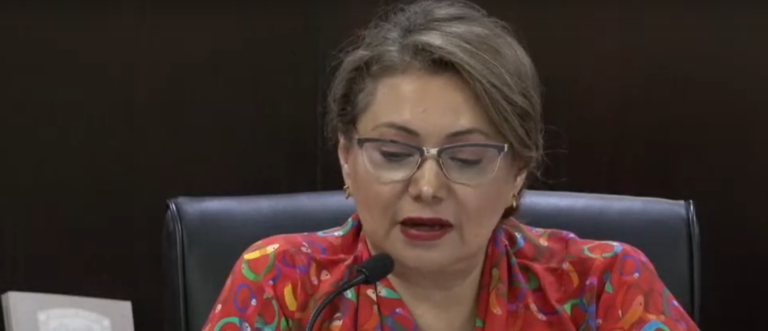 Captura de pantalla 2024-07-03 095345