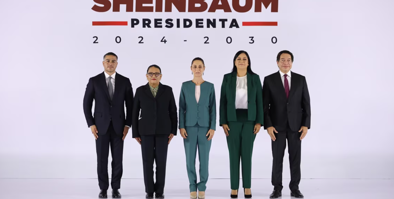 Captura de pantalla 2024-07-04 124915