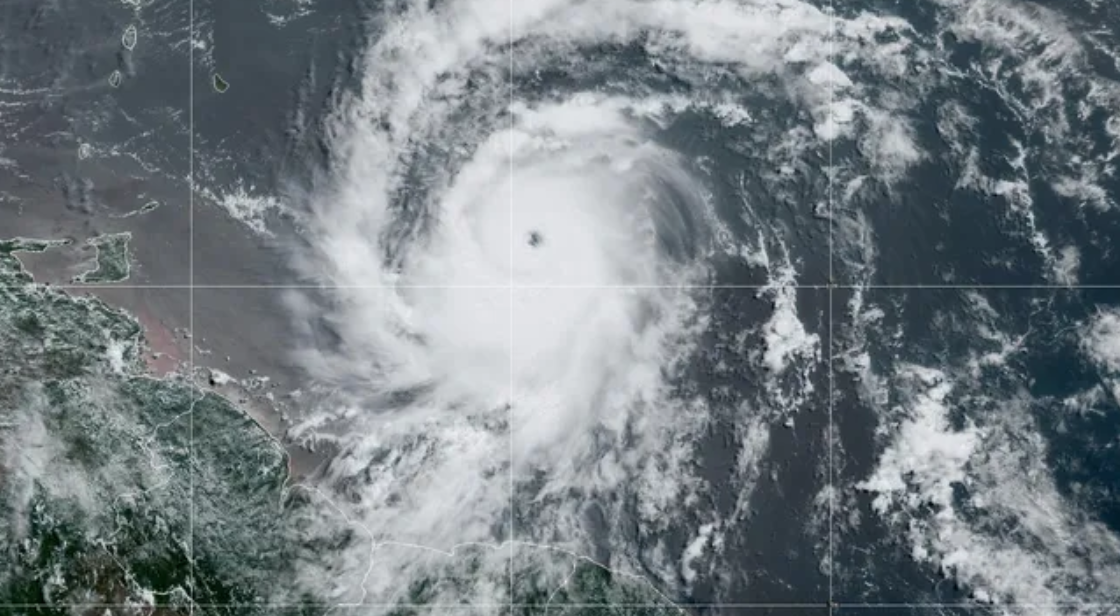 Captura de pantalla 2024-07-04 201802